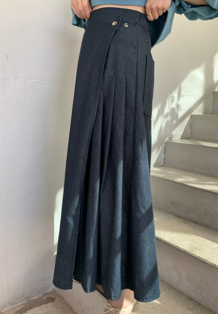 KAT415 ~ Bottom