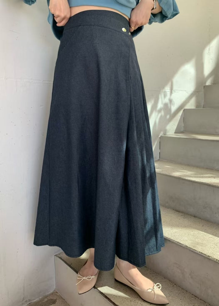KAT415 ~ Bottom