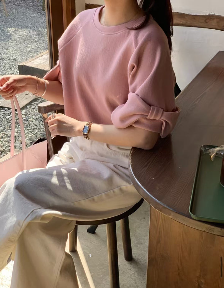 KAT400 ~ Top