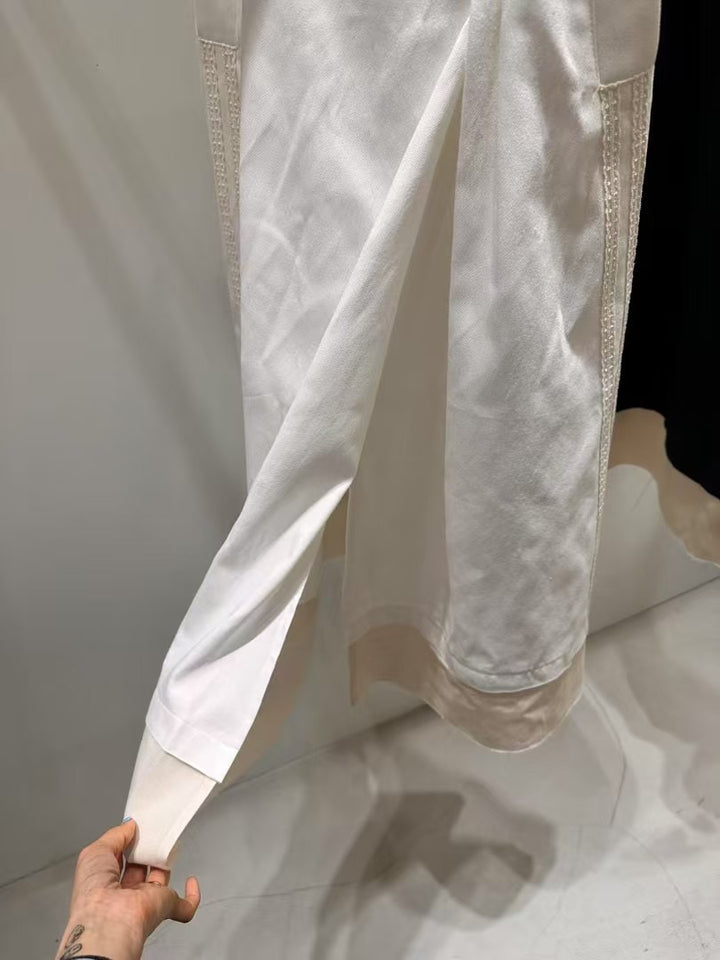 KAT417 ~ Bottom