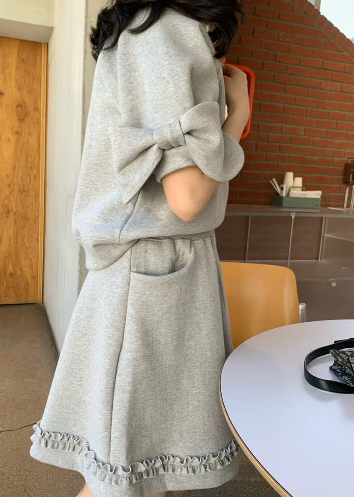 KAT414 ~ Bottom