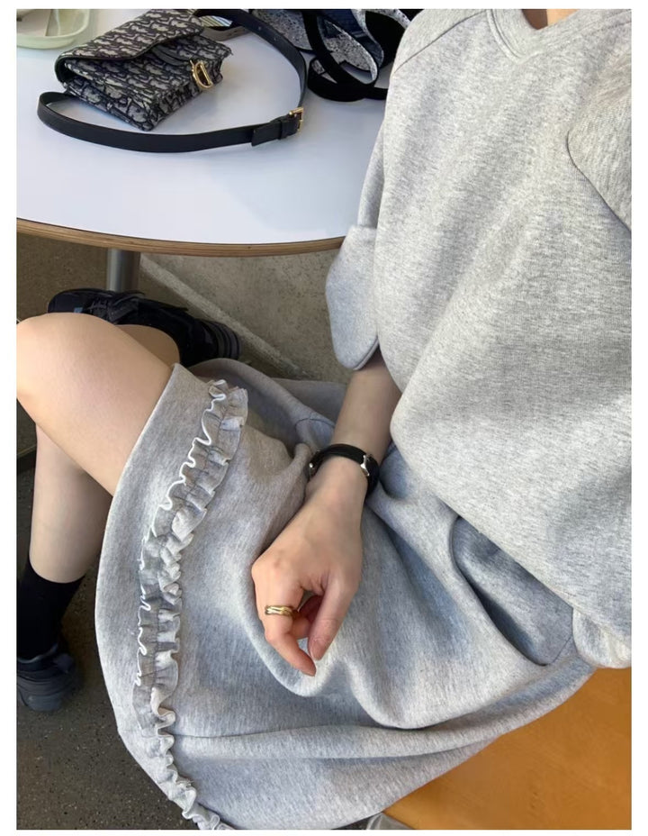 KAT414 ~ Bottom