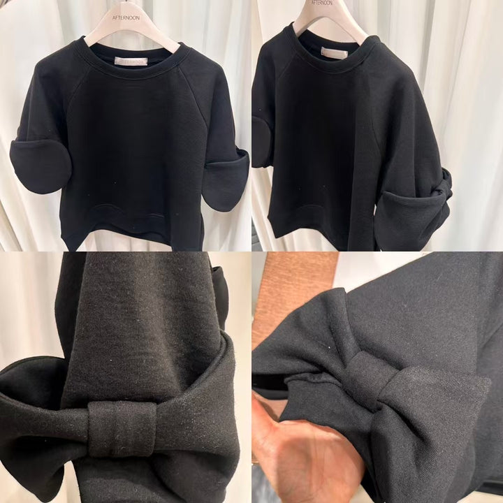 KAT400 ~ Top