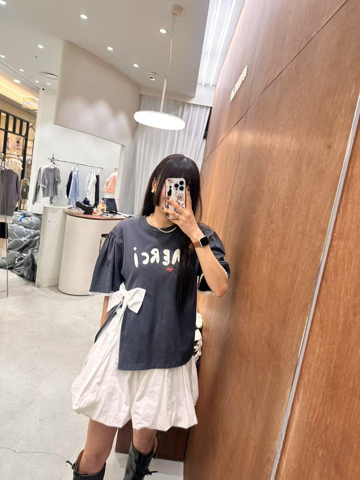 KAT404 ~ Top