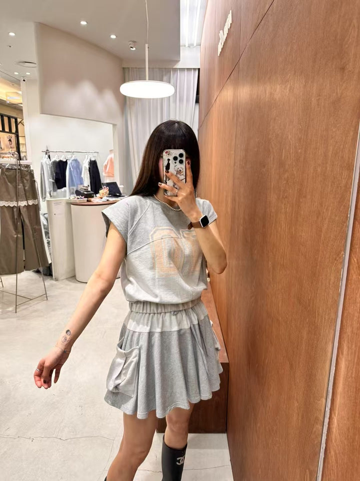 KAT412 ~ Bottom