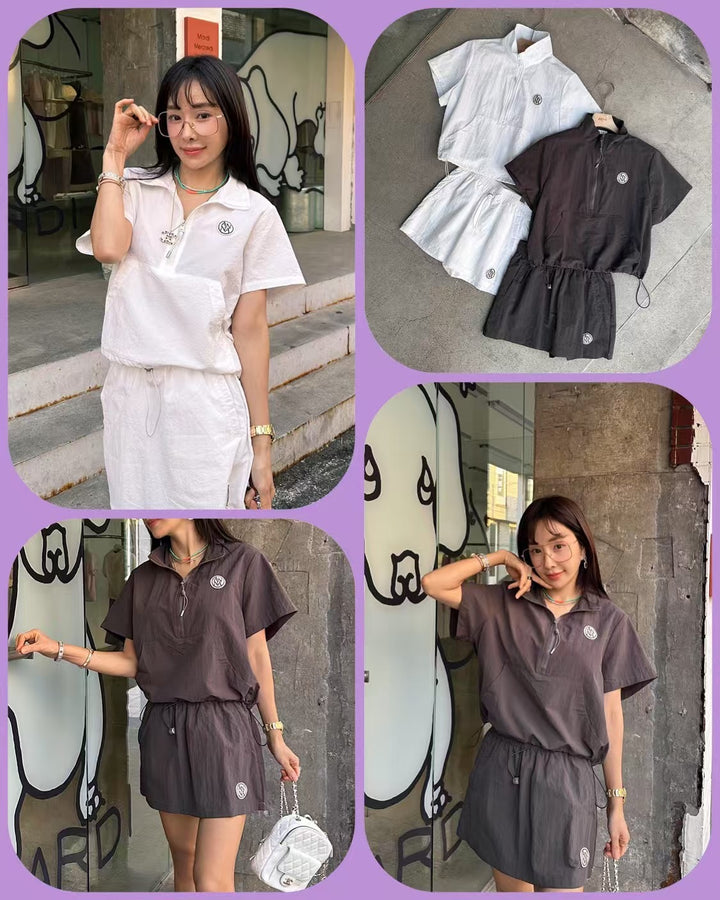 KAN508 ~ SET