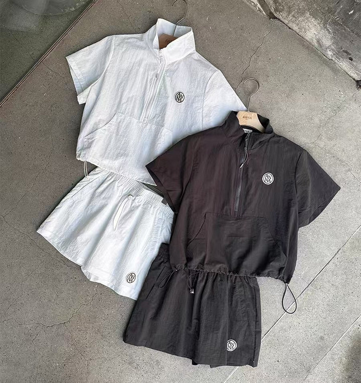 KAN508 ~ SET