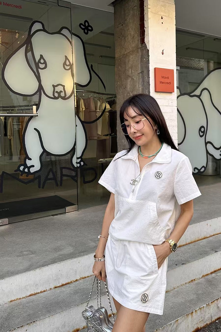 KAN508 ~ SET