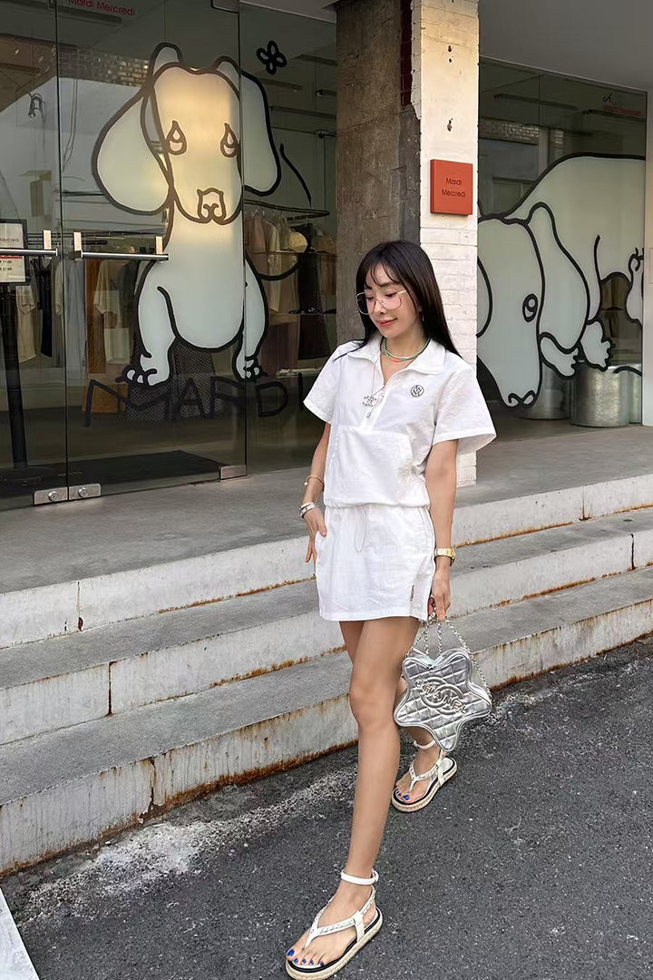 KAN508 ~ SET