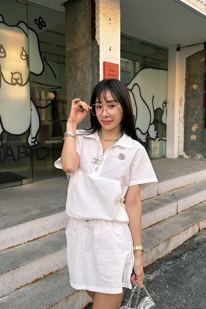 KAN508 ~ SET