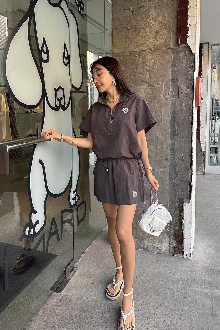 KAN508 ~ SET