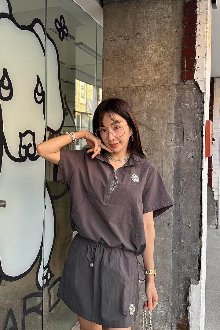 KAN508 ~ SET