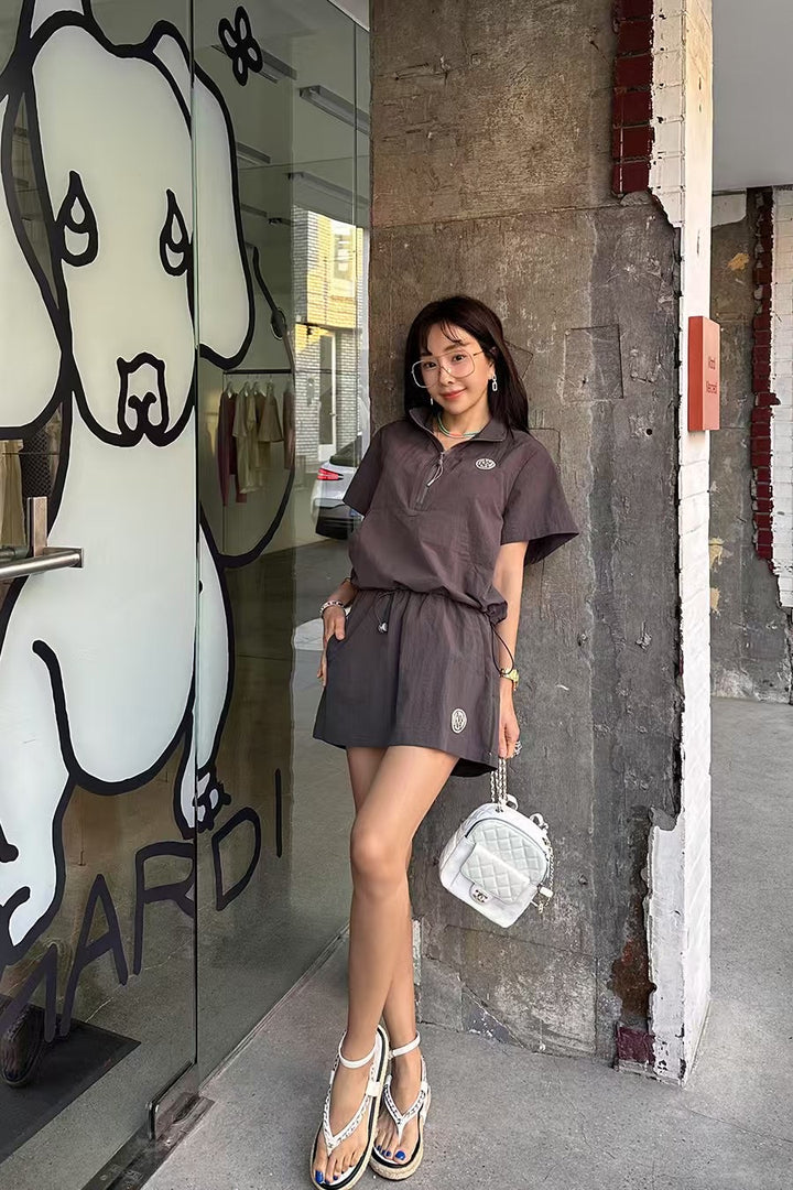 KAN508 ~ SET