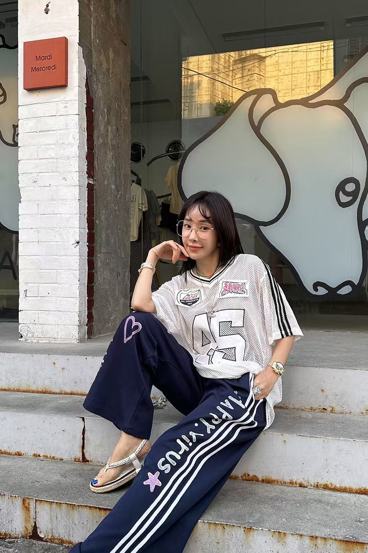 KAN509 ~ Bottom