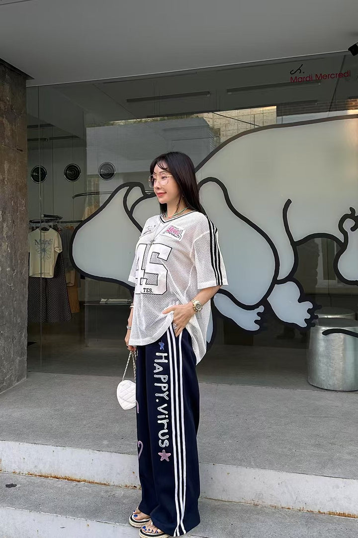 KAN509 ~ Bottom