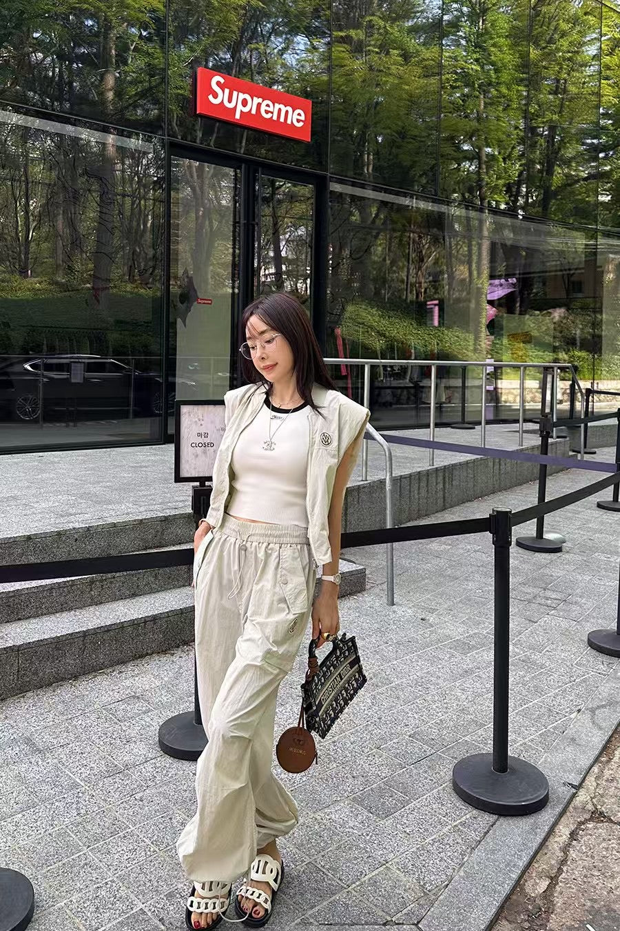 KAN507 ~ SET