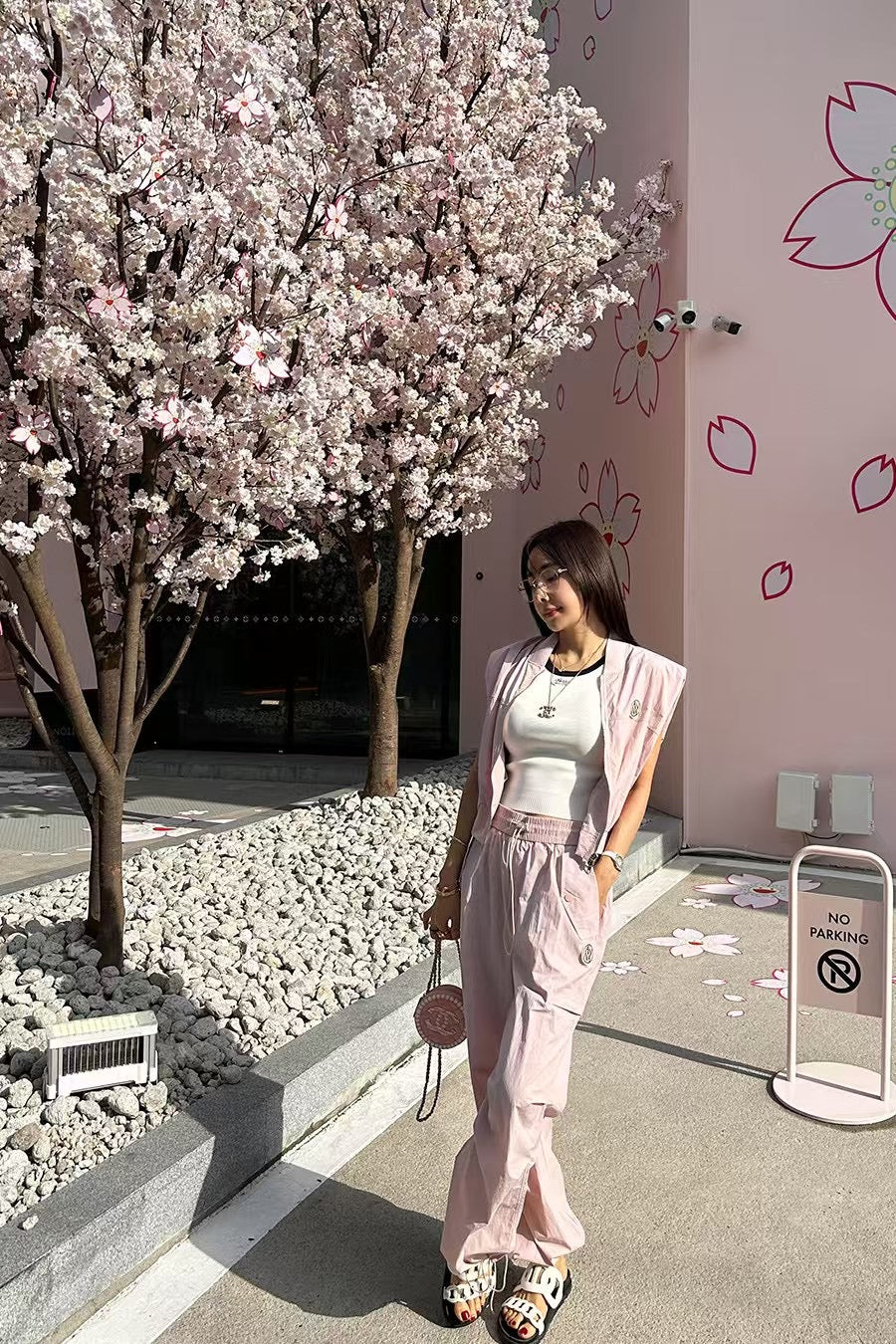 KAN507 ~ SET