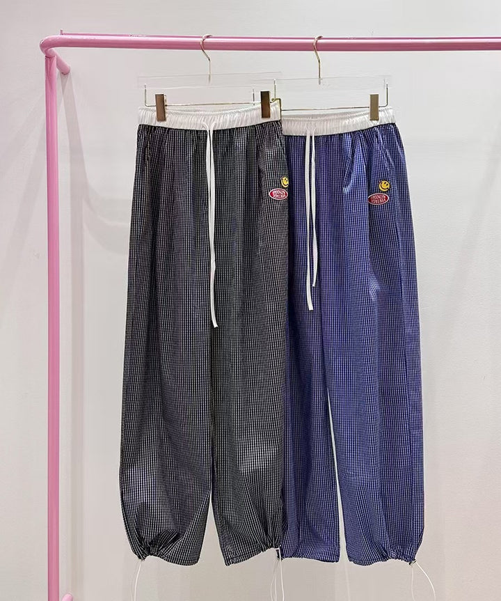 KAN511 ~ Bottom