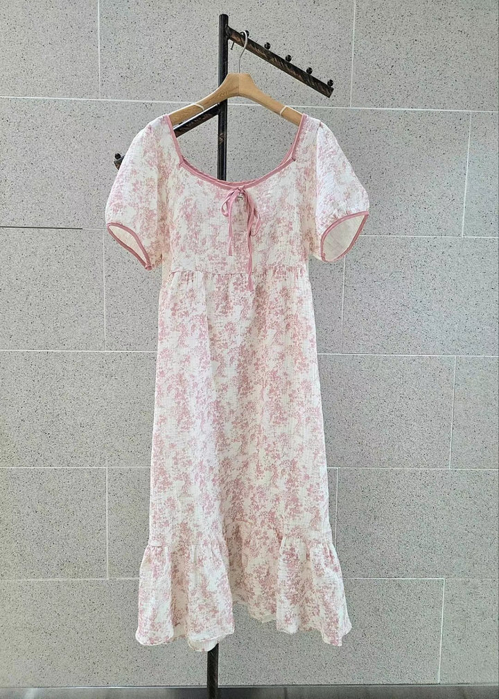 KUU327 ~ Pajama