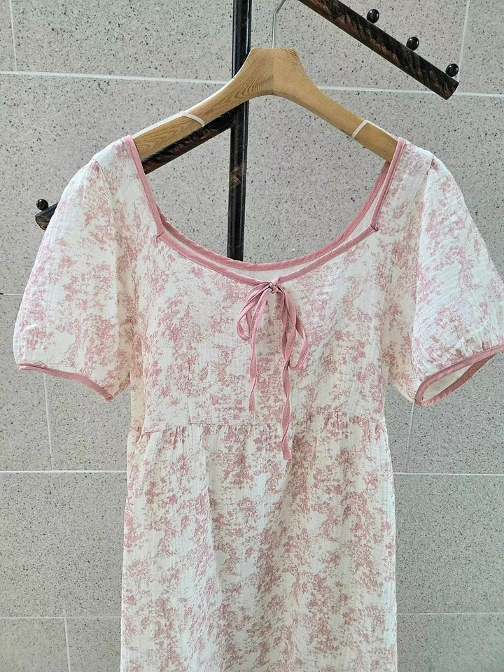 KUU327 ~ Pajama