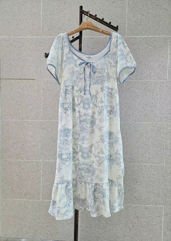 KUU327 ~ Pajama
