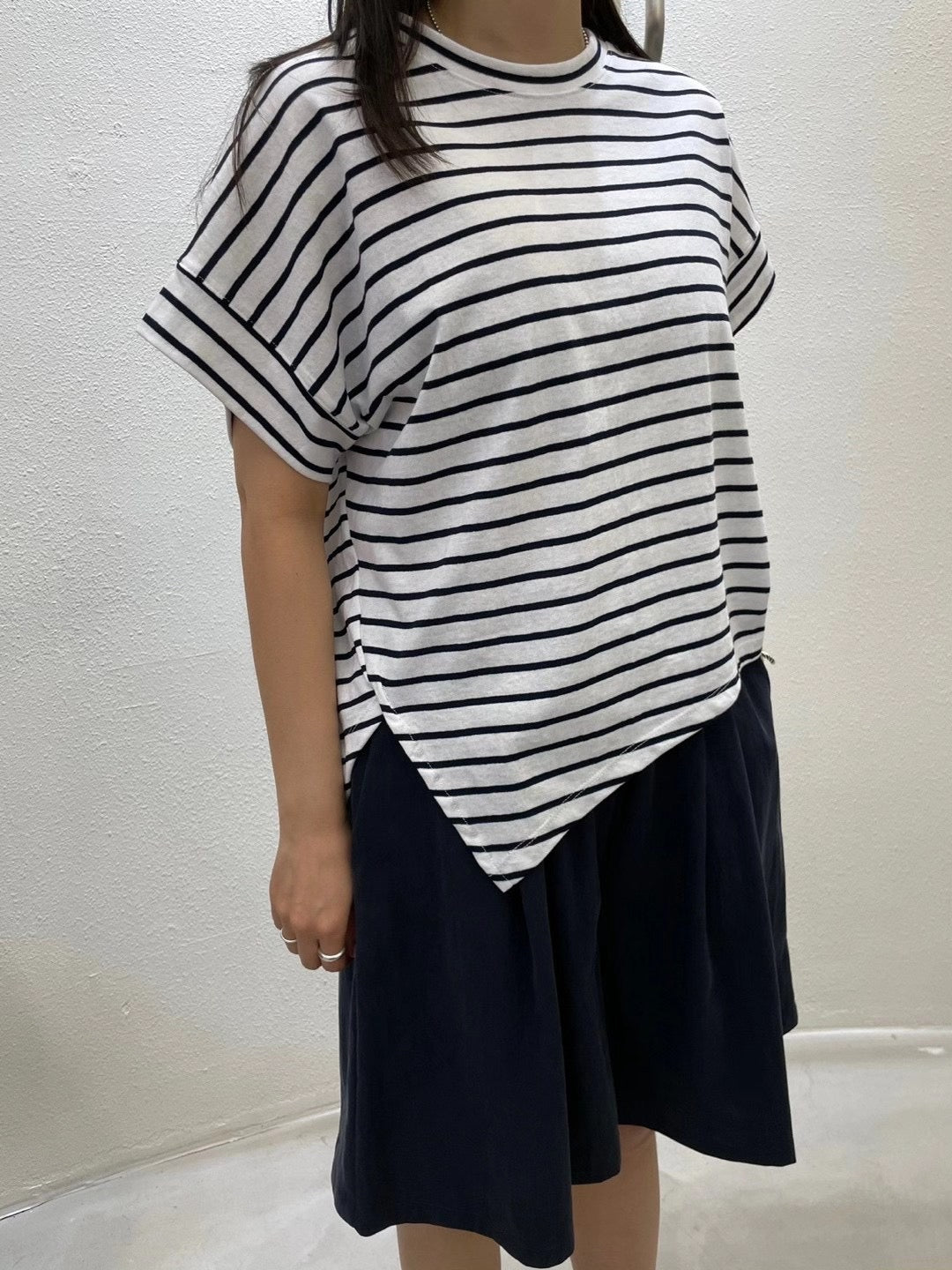 KLM551 ~ Top