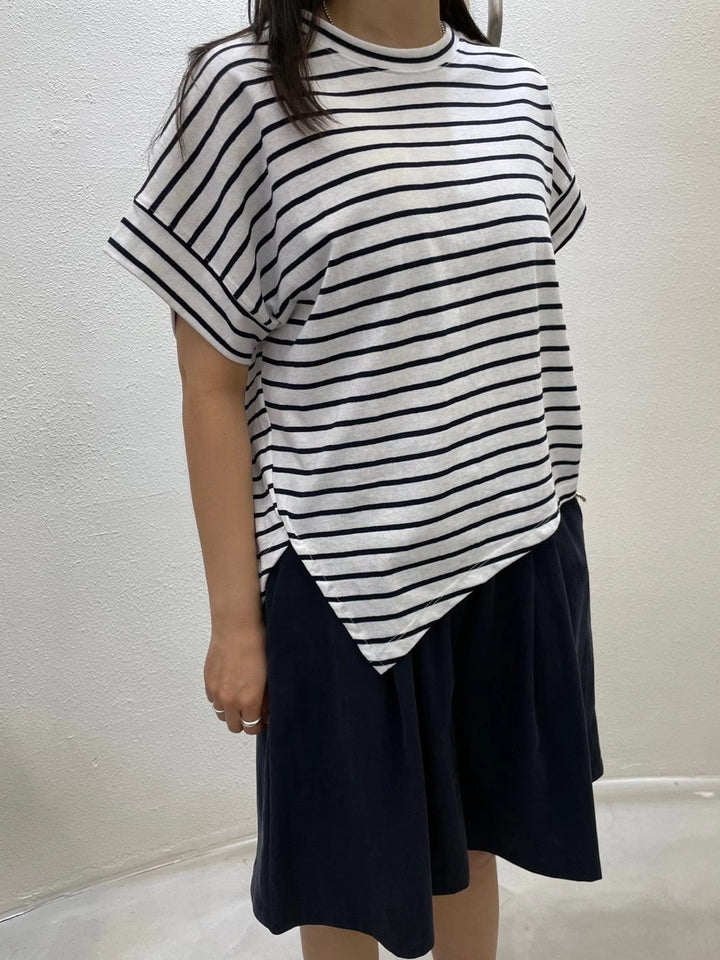 KLM551 ~ Top