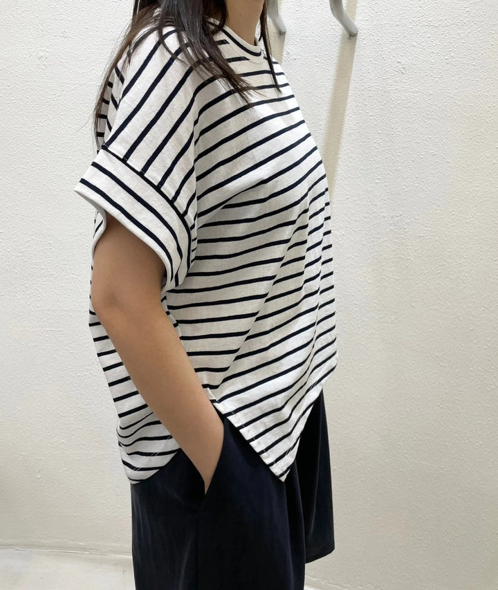 KLM551 ~ Top