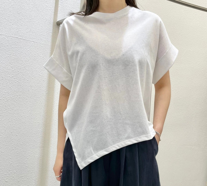 KLM551 ~ Top