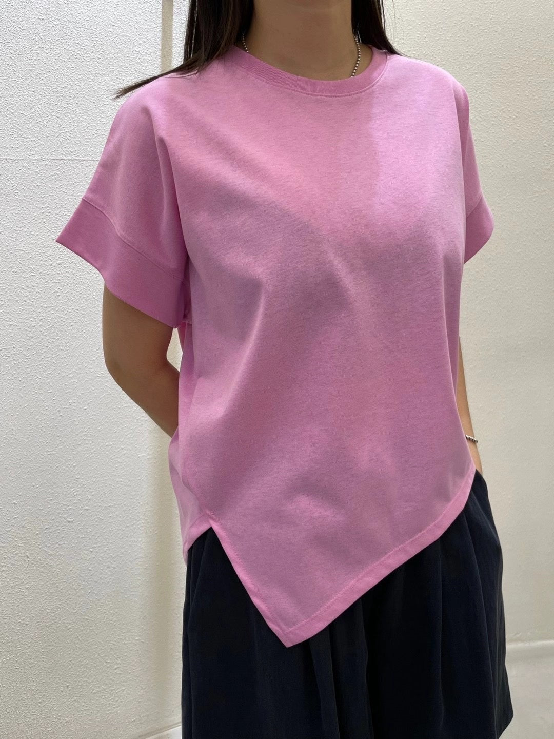 KLM551 ~ Top
