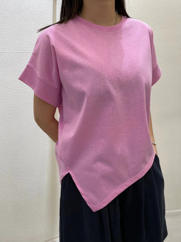 KLM551 ~ Top