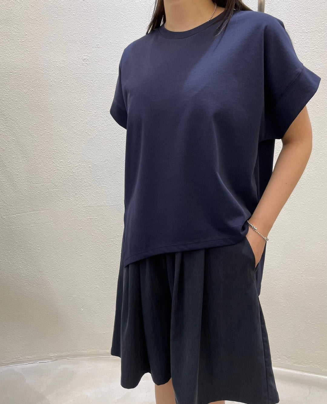 KLM551 ~ Top