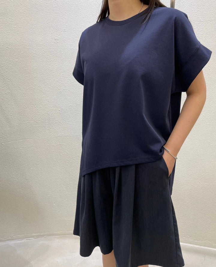 KLM551 ~ Top
