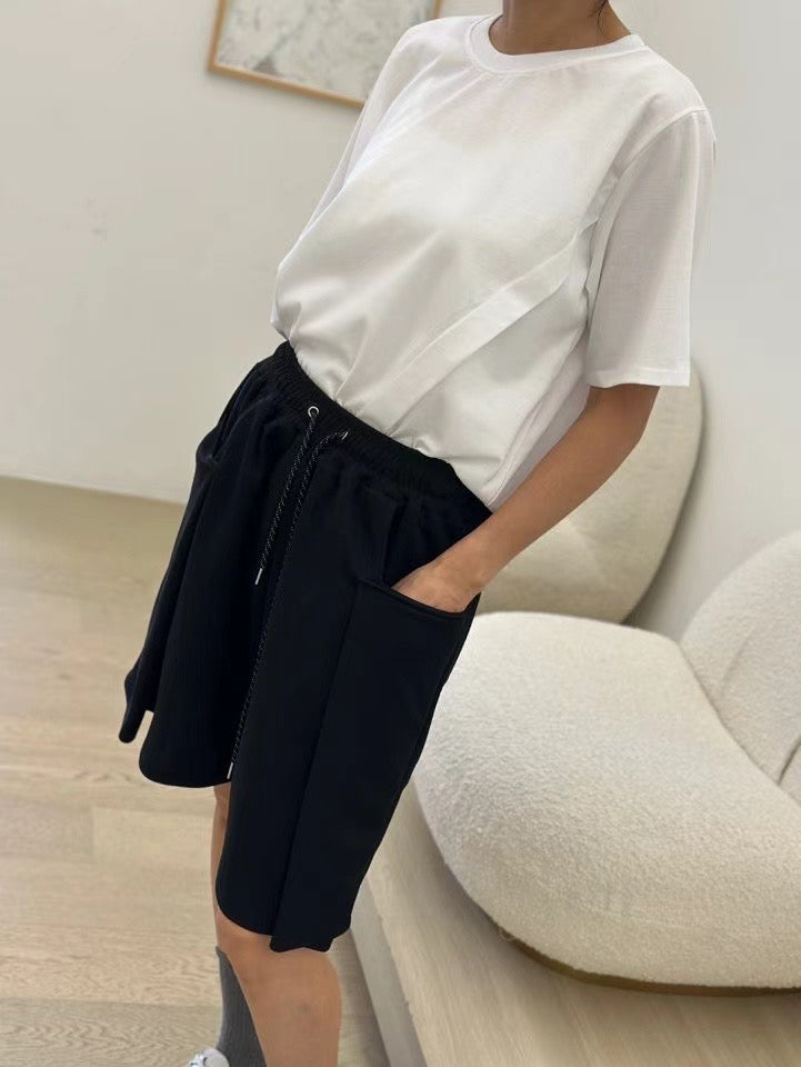 KLM553 ~Shorts