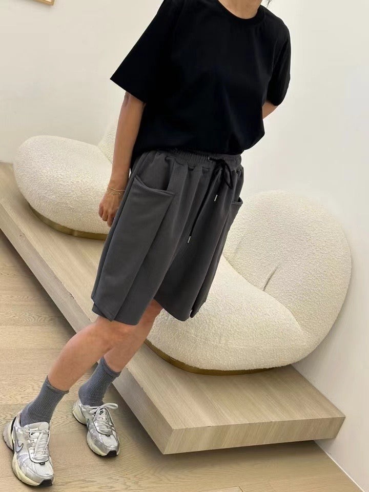 KLM553 ~Shorts
