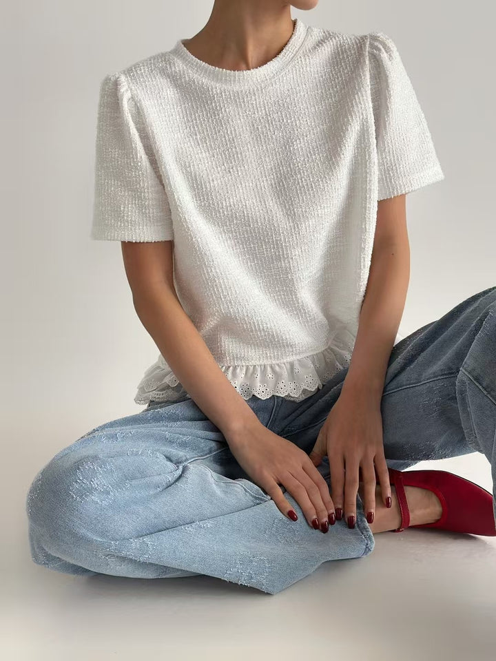 KMM310 - Top