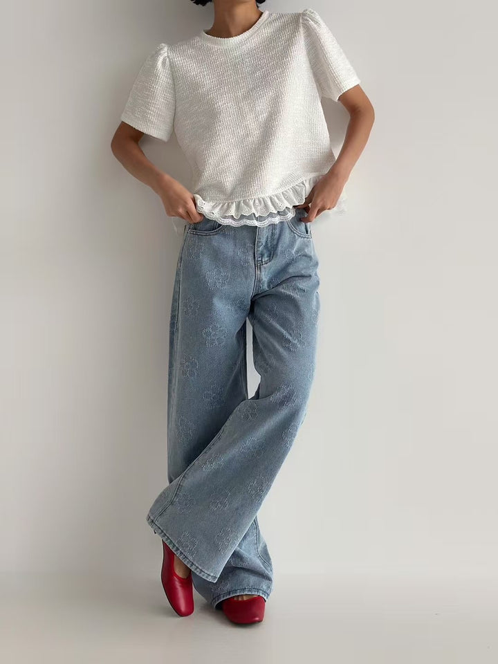 KMM310 - Top