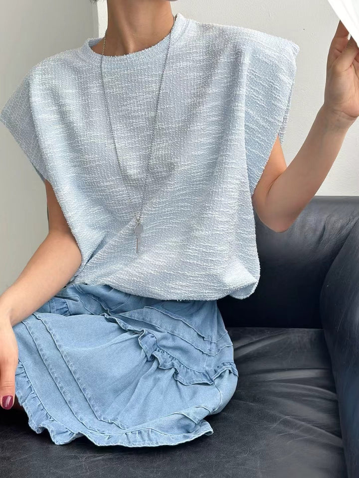 KMM300 - Top