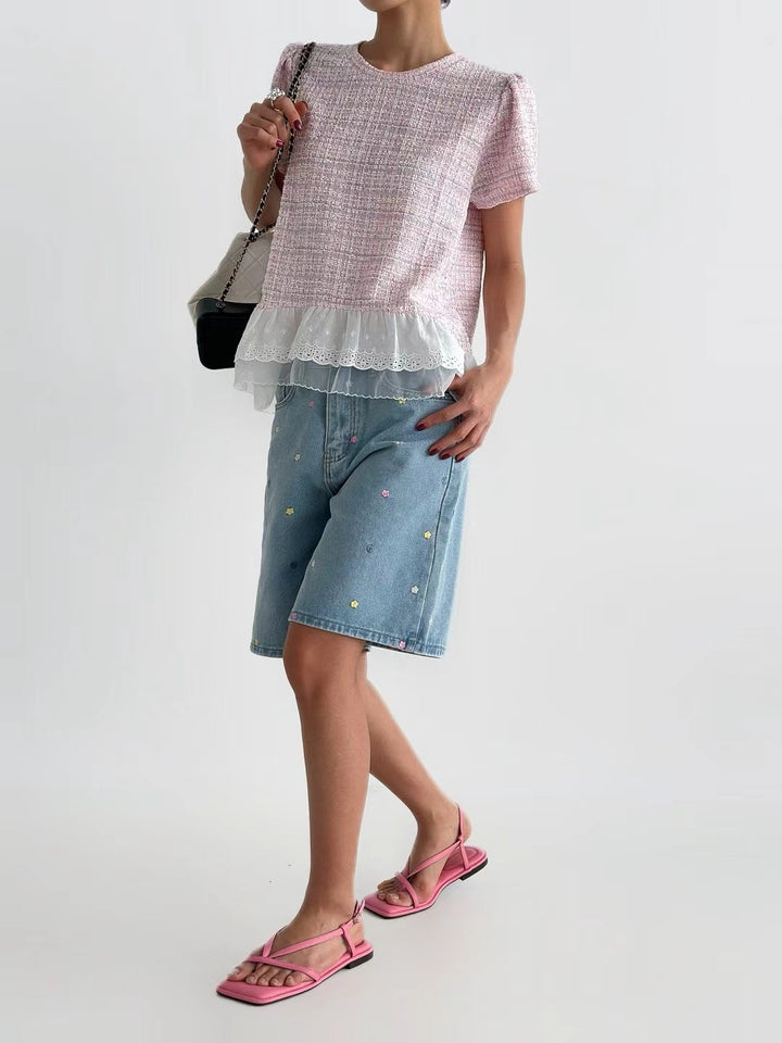 KMM309 - Top