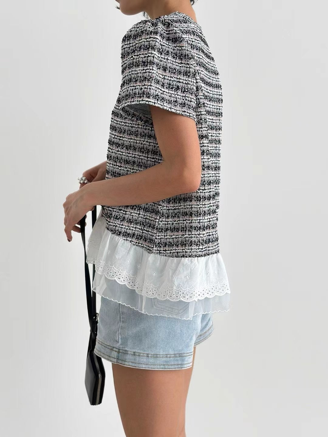 KMM309 - Top