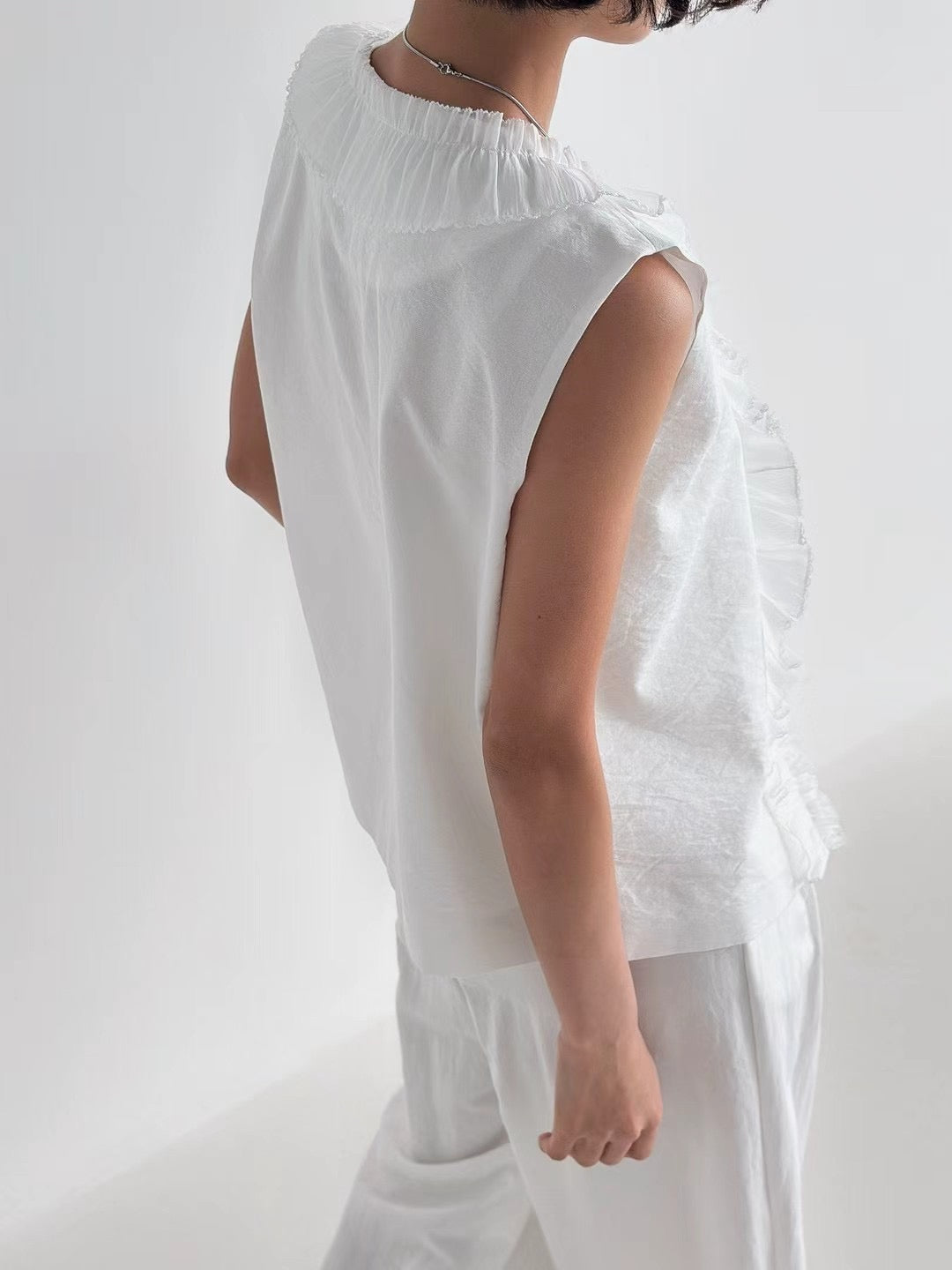 KMM302 - Top