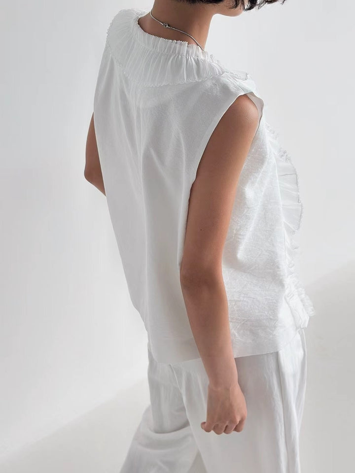 KMM302 - Top