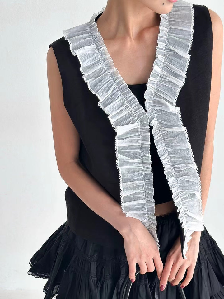 KMM302 - Top