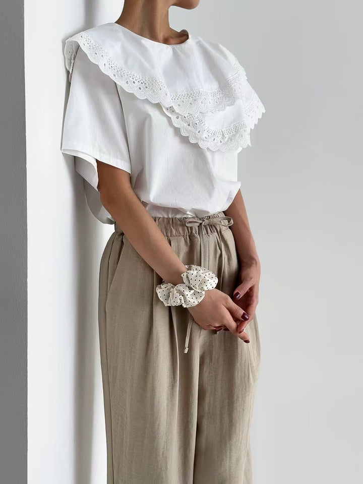 KMM303 - Top