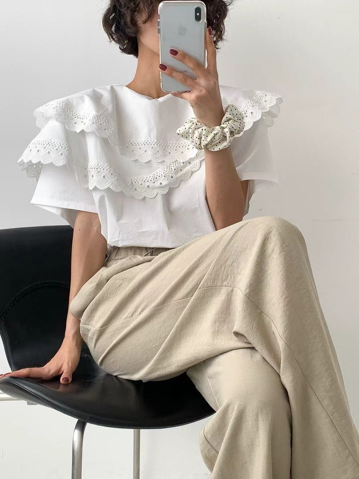 KMM303 - Top