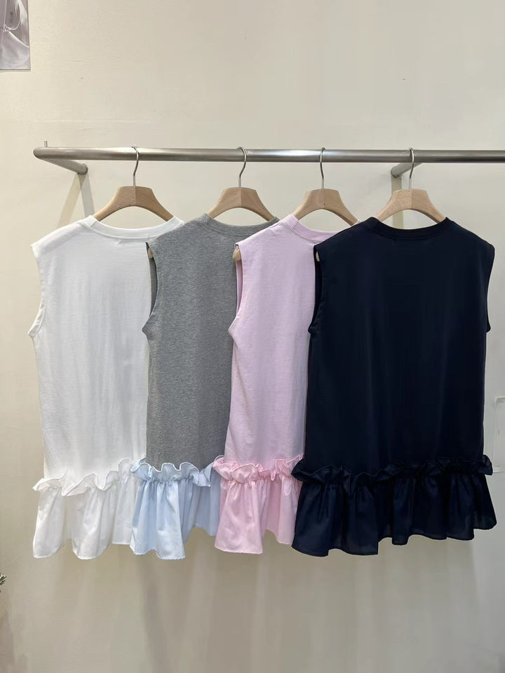 KMM304 - Top