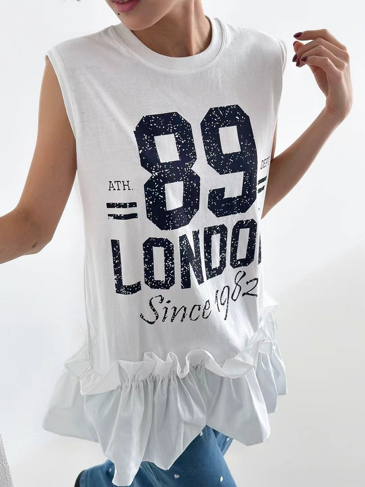 KMM304 - Top