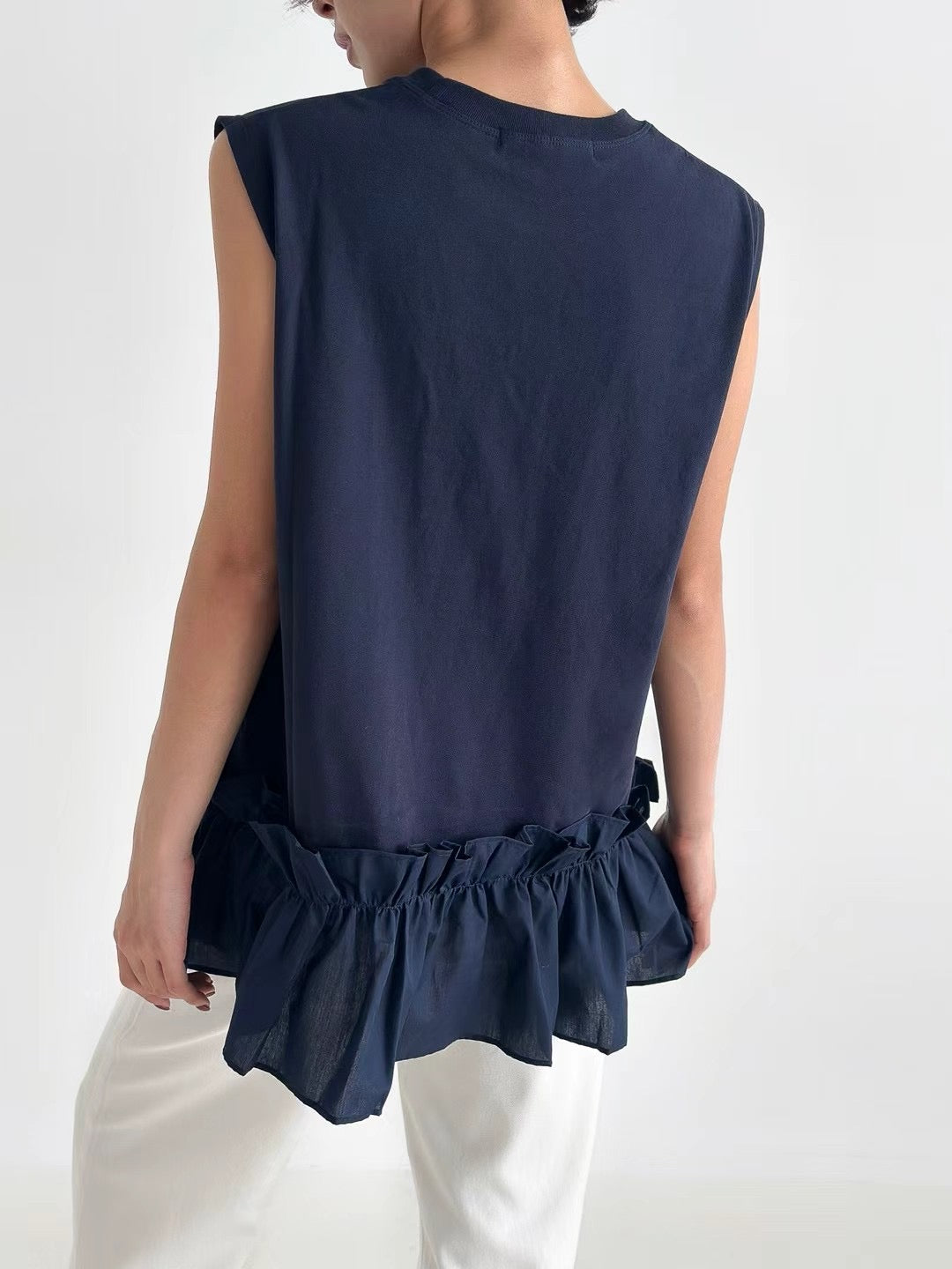 KMM304 - Top