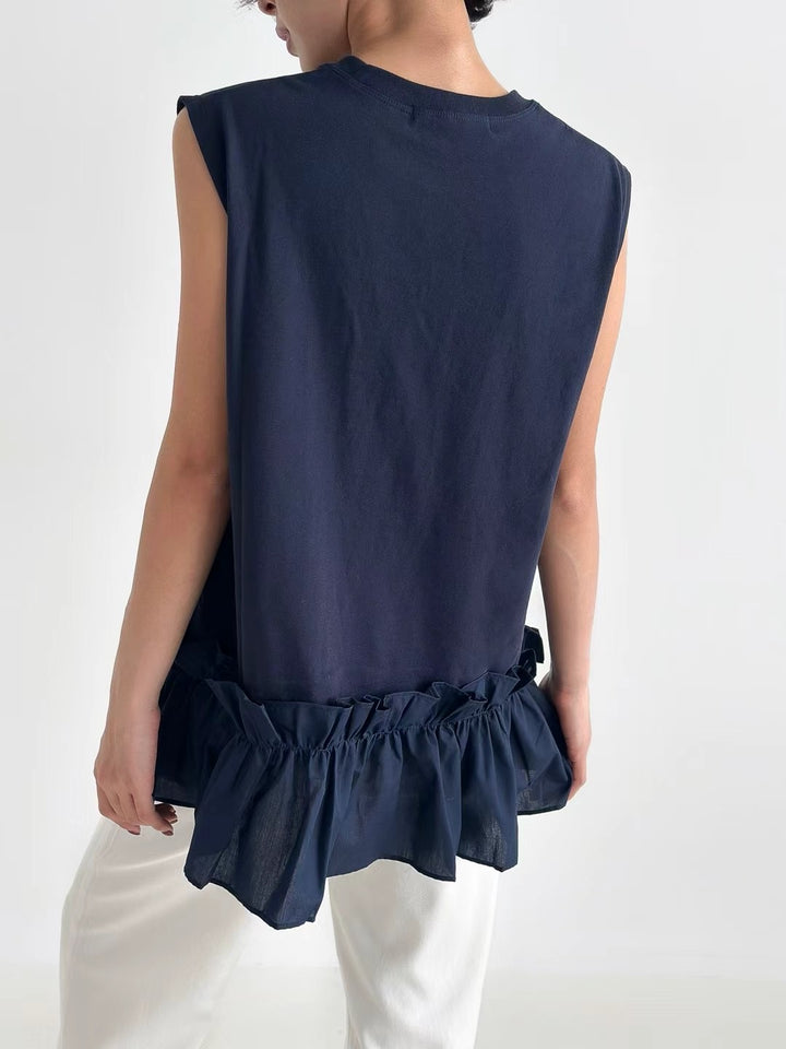 KMM304 - Top