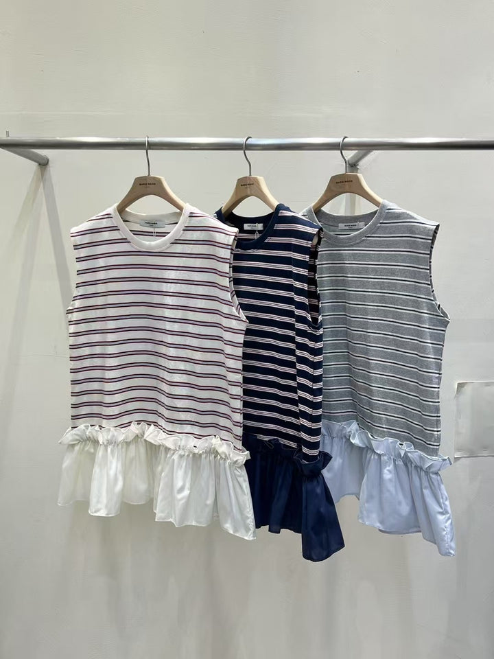 KMM314 - Top